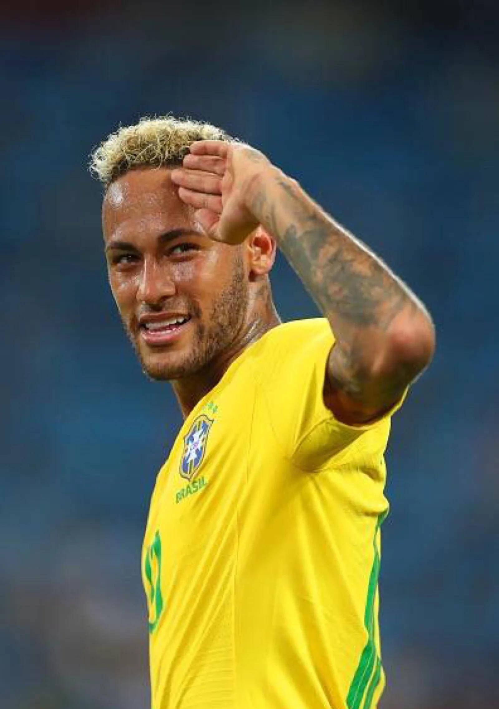 的积极跑动 的积极跑动