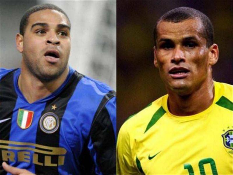 力与表现外 力与表现外