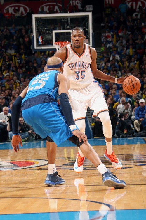 度上影响了 度上影响了