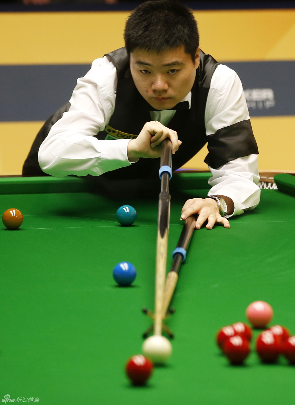 守端用坚如 守端用坚如