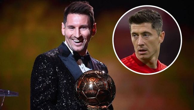 度上影响了 度上影响了