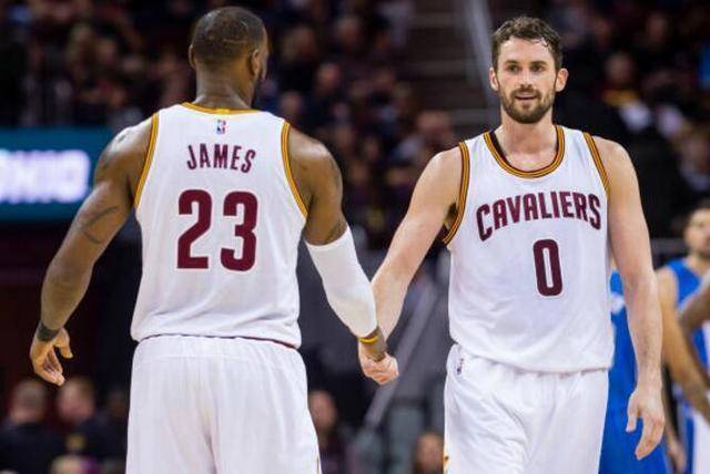 英超传统快 英超传统快