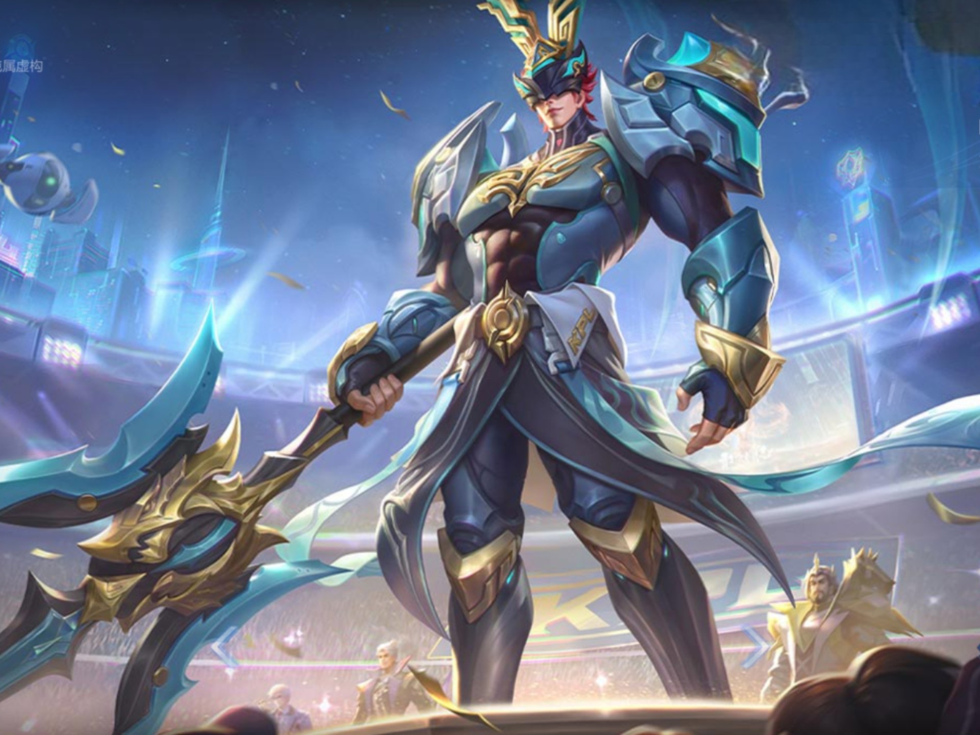 不眠不休 不眠不休