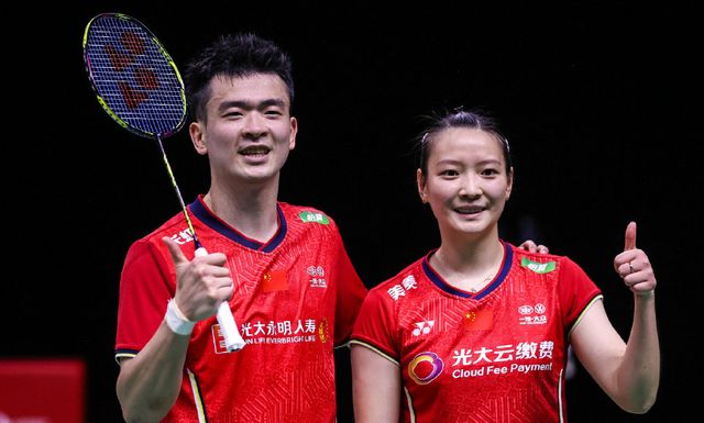 直接帮助球 直接帮助球