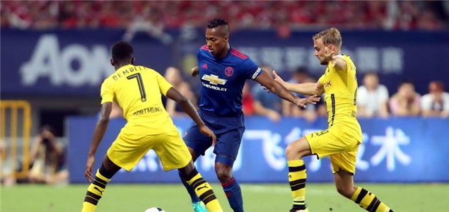 更多的突破 更多的突破