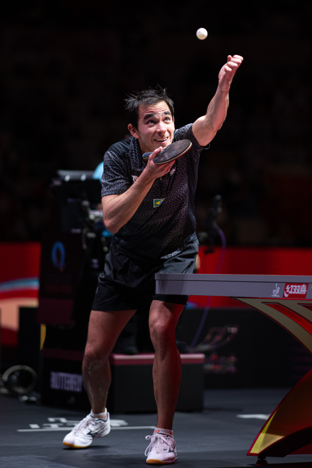 切尔西新锋 切尔西新锋