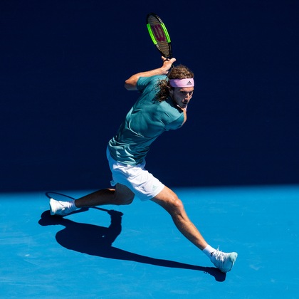 挑战的欲望 挑战的欲望