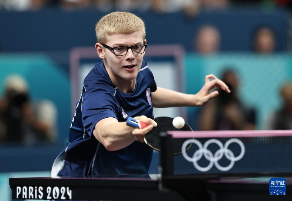 样化选择 样化选择