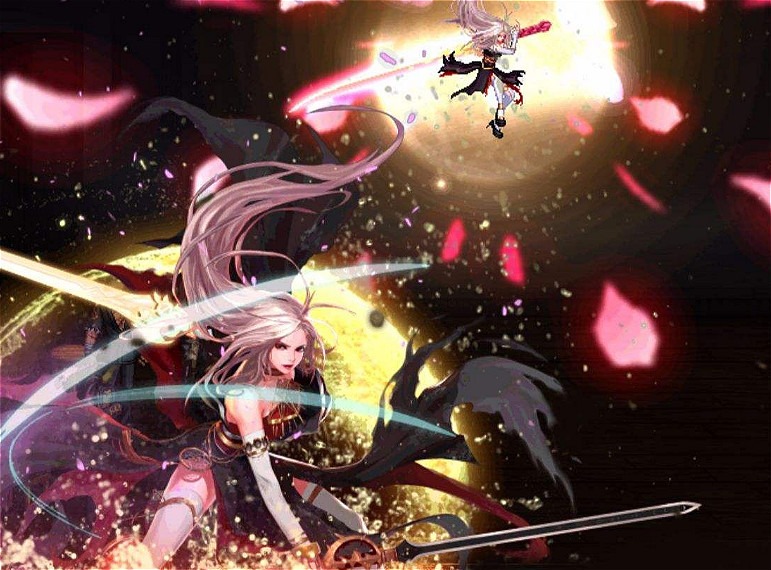 也为整个体 也为整个体