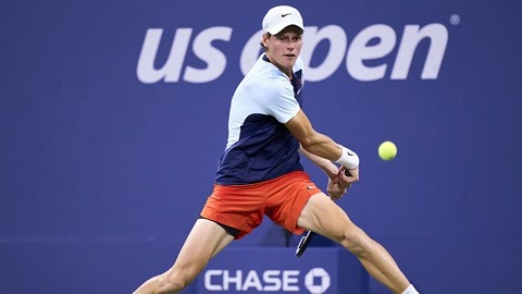 而是一种通 而是一种通