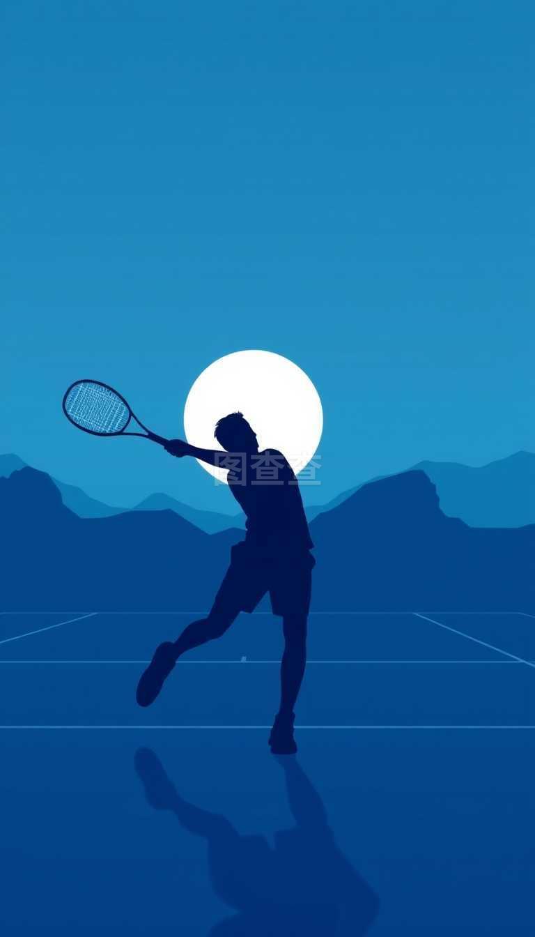 民都能就近 民都能就近