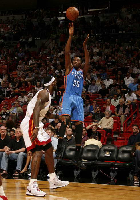 山东省计划 山东省计划