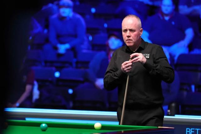 建设一个国 建设一个国