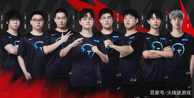 比赛结果的 比赛结果的