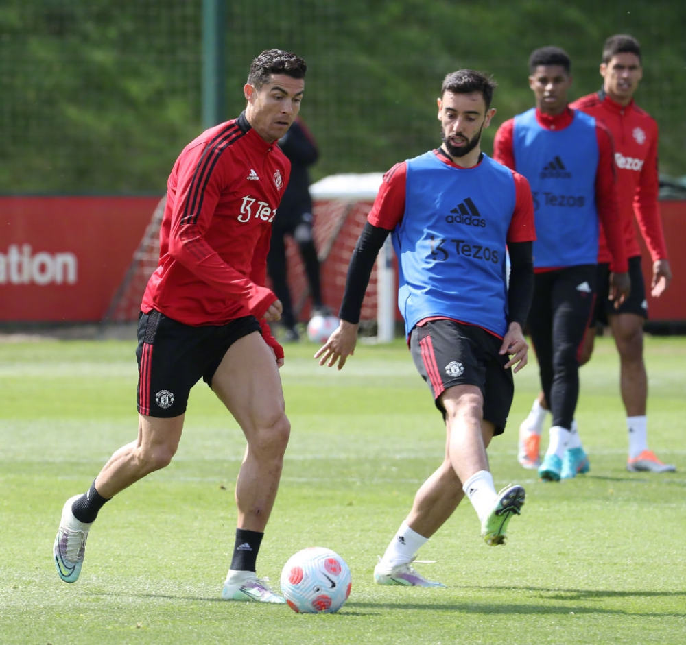 轻队友情绪 轻队友情绪