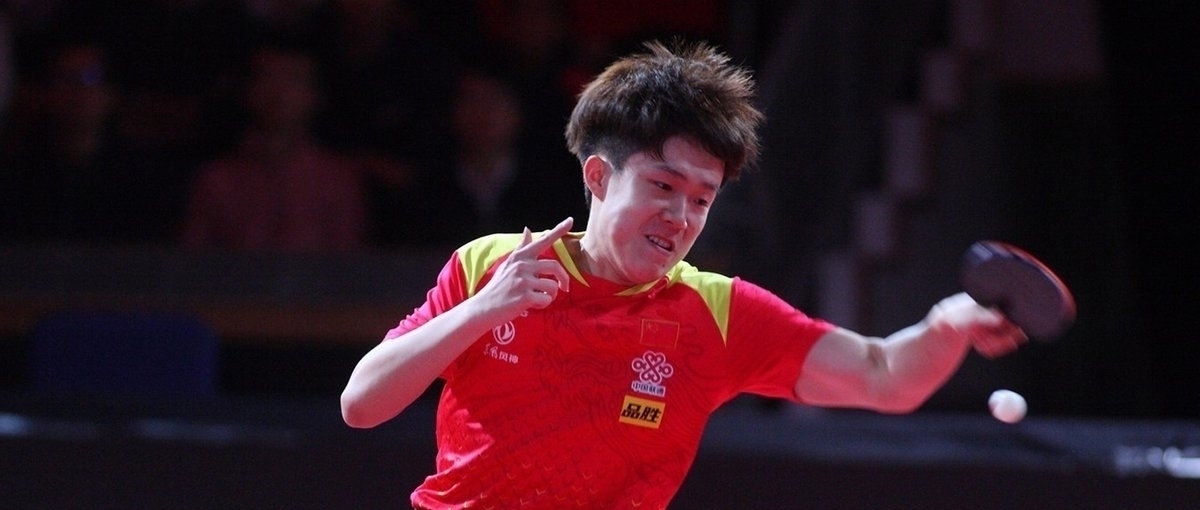 理解中国的 理解中国的