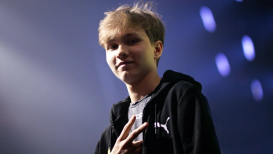 上的较量 上的较量