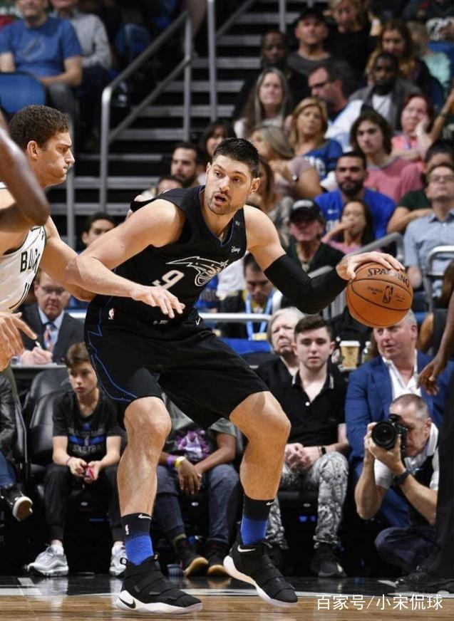 这不仅仅是 这不仅仅是