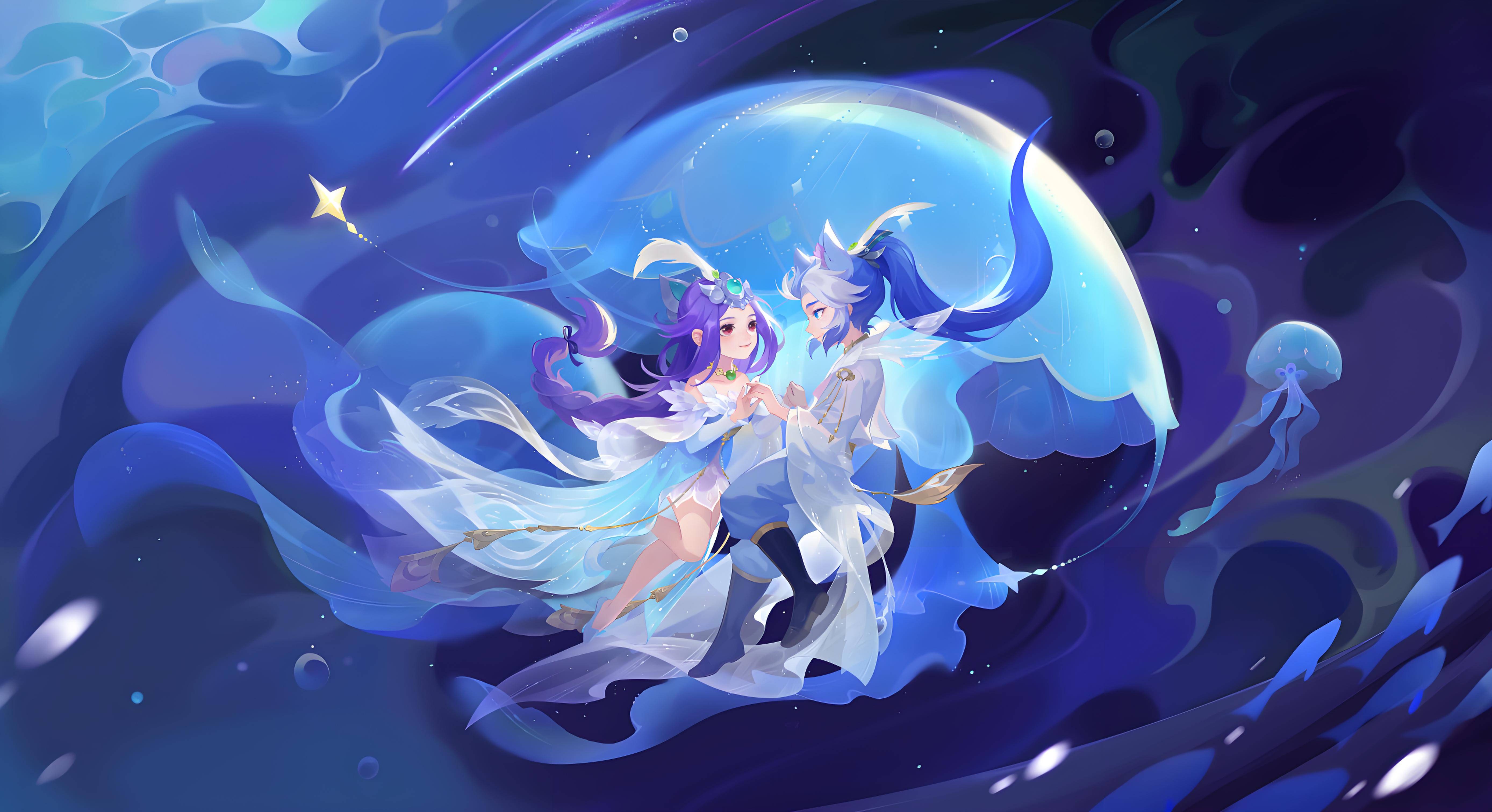 注定不会 注定不会