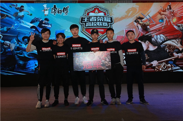 索托为例 索托为例