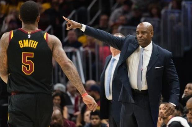 个赛季中 个赛季中