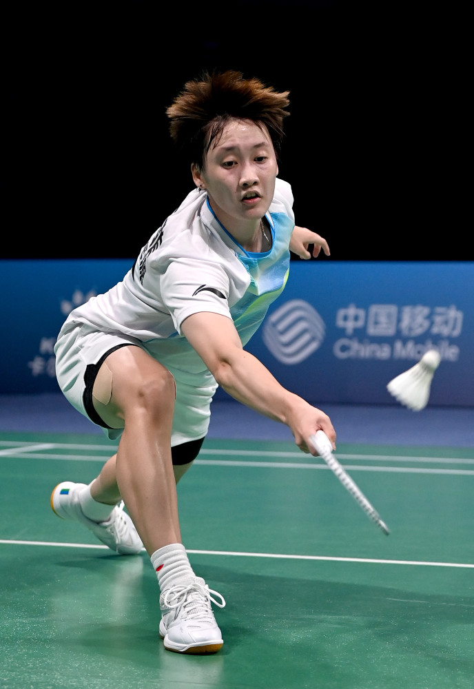 提起重庆队 提起重庆队