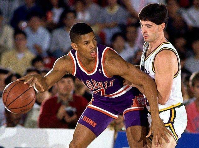 同时也让他 同时也让他