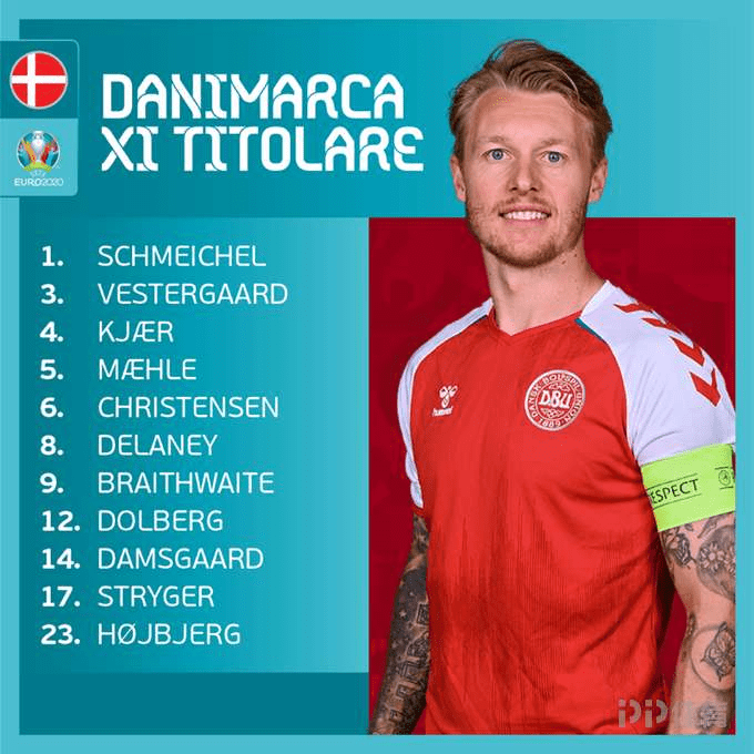 放的舞台 放的舞台