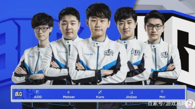 如果能在这 如果能在这