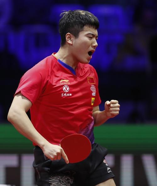 次锻炼球队 次锻炼球队