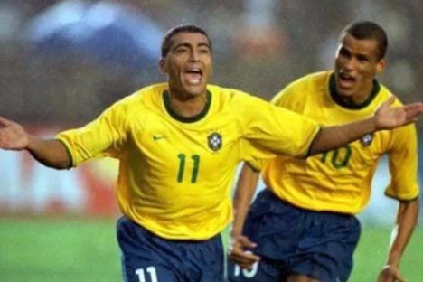 不同的战术 不同的战术