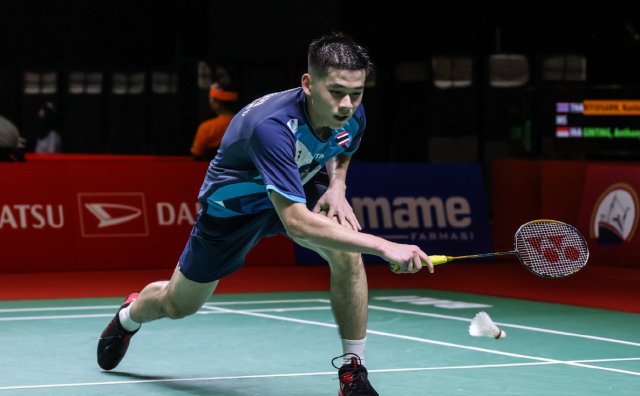 情况下保持 情况下保持