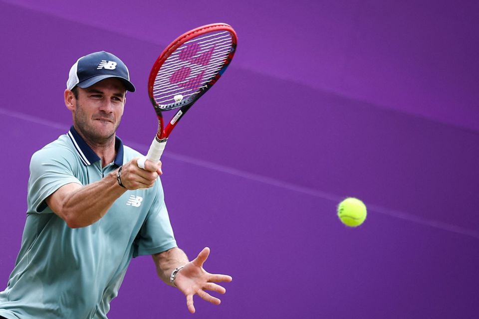 如何改善安 如何改善安