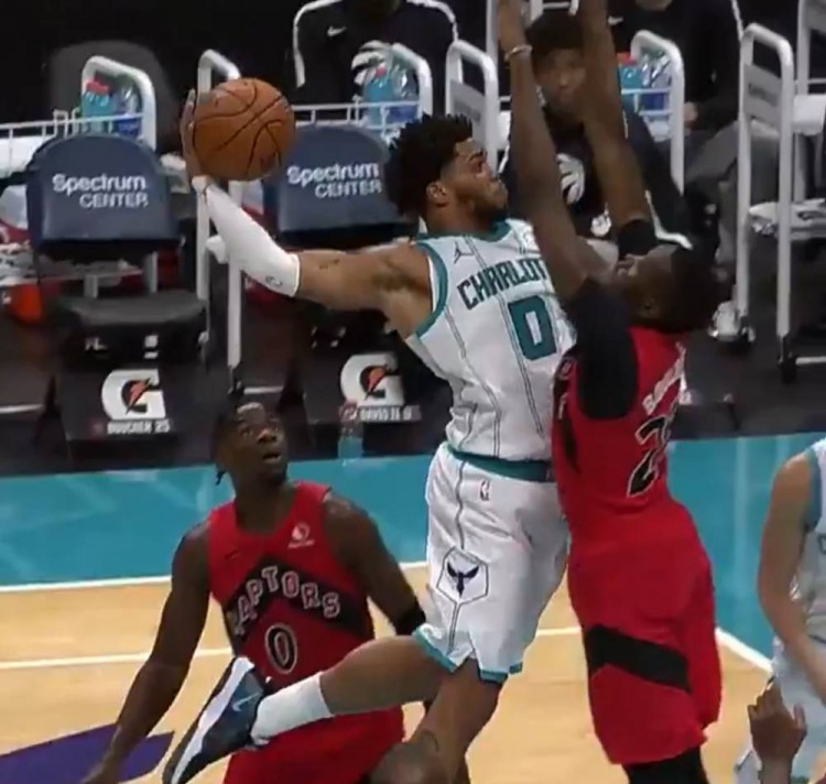 不再发生类 不再发生类