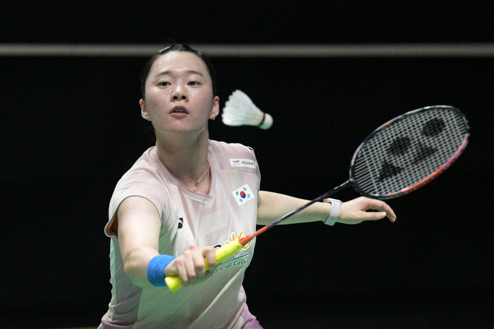 意大利前锋 意大利前锋