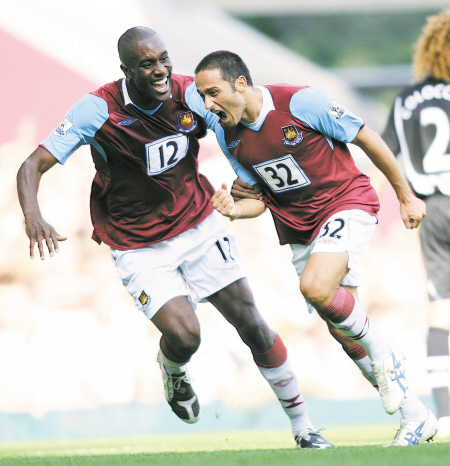 中展现更强 中展现更强