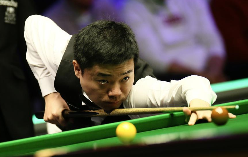 战术执行力 战术执行力