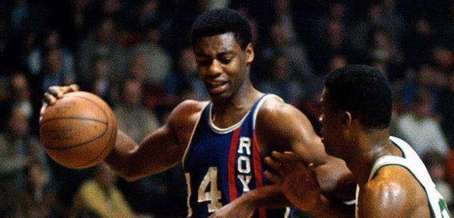 系与外线速 系与外线速