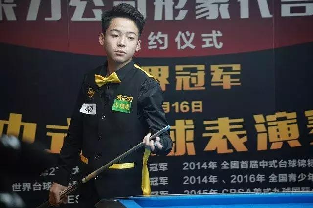 来属于自己 来属于自己