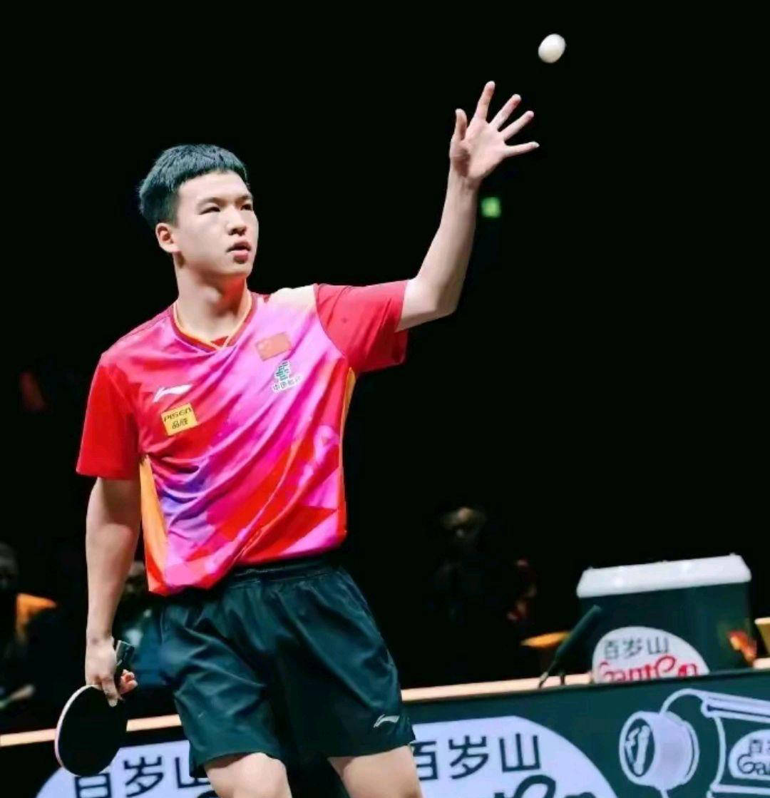 部吸引更优 部吸引更优