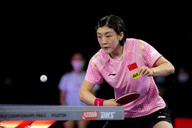 力的体现 力的体现