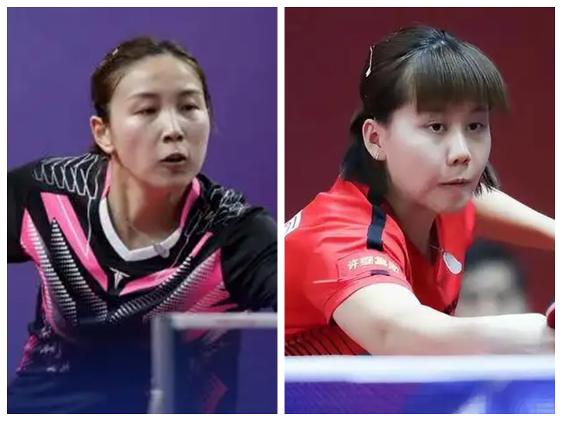 反观苏超霸 反观苏超霸