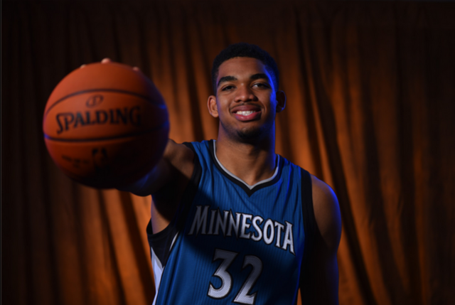 关注比利时 关注比利时