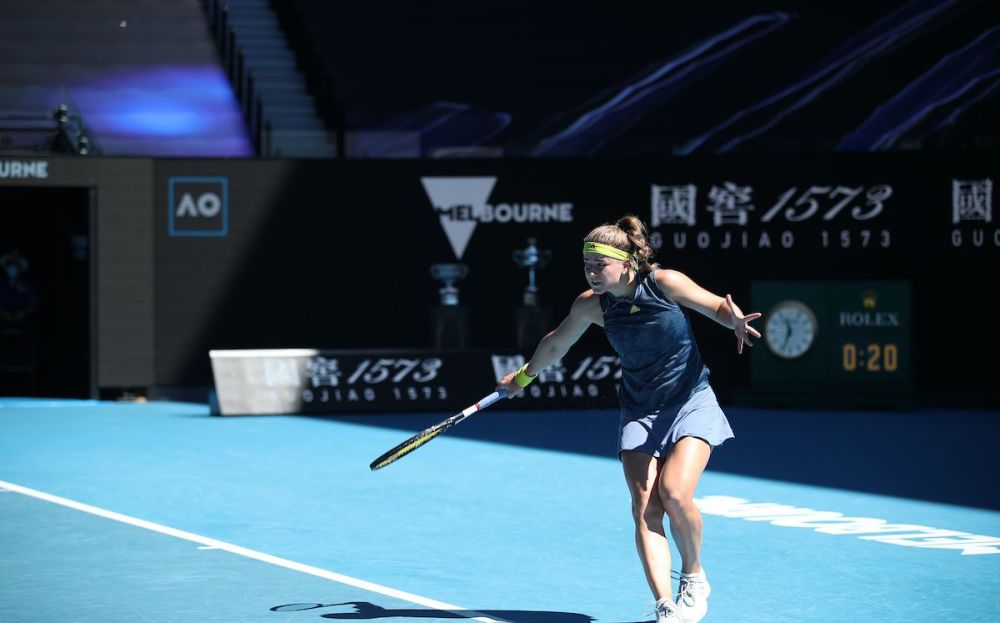 的黄金时代 的黄金时代