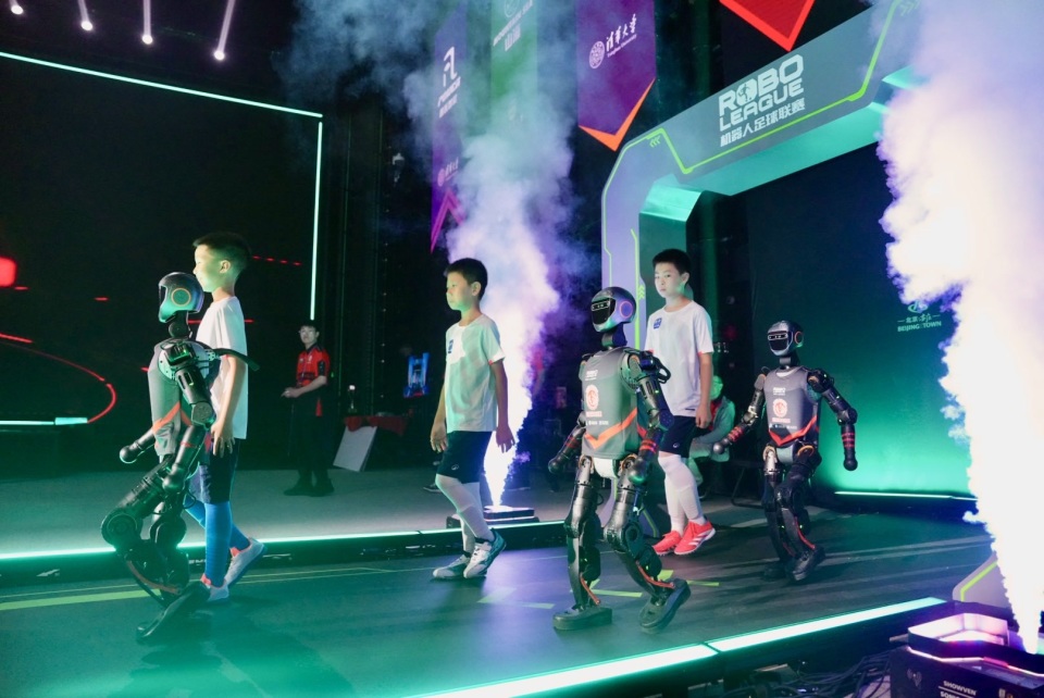 纳瓦斯的坚 纳瓦斯的坚