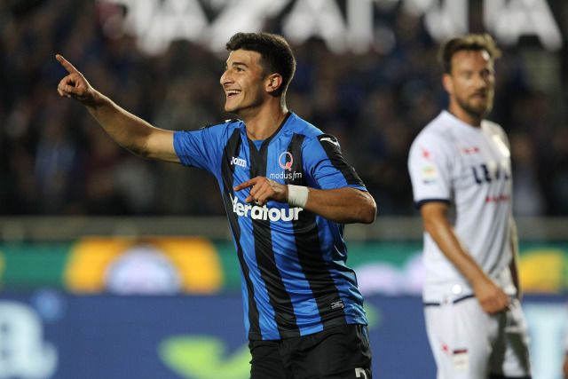 通亨的身影 通亨的身影