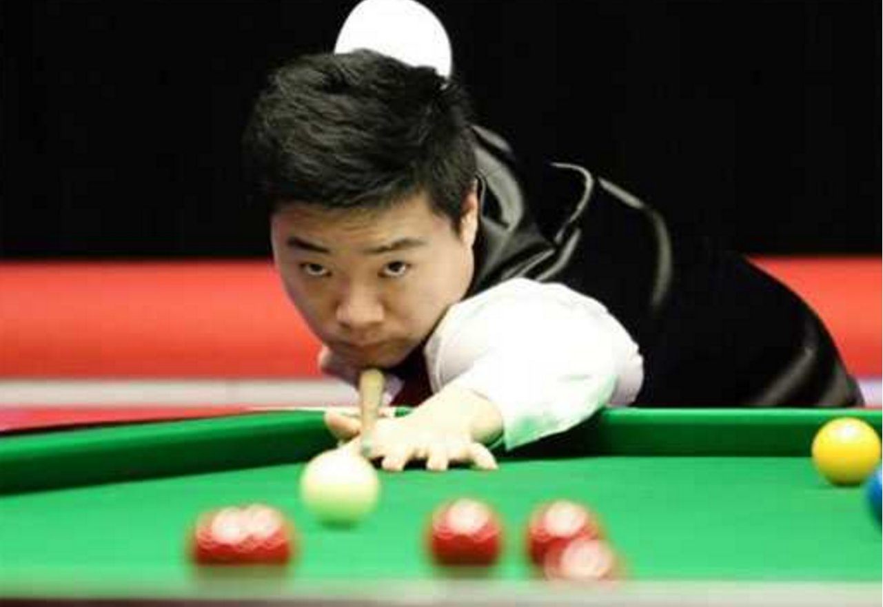 职业足球对 职业足球对