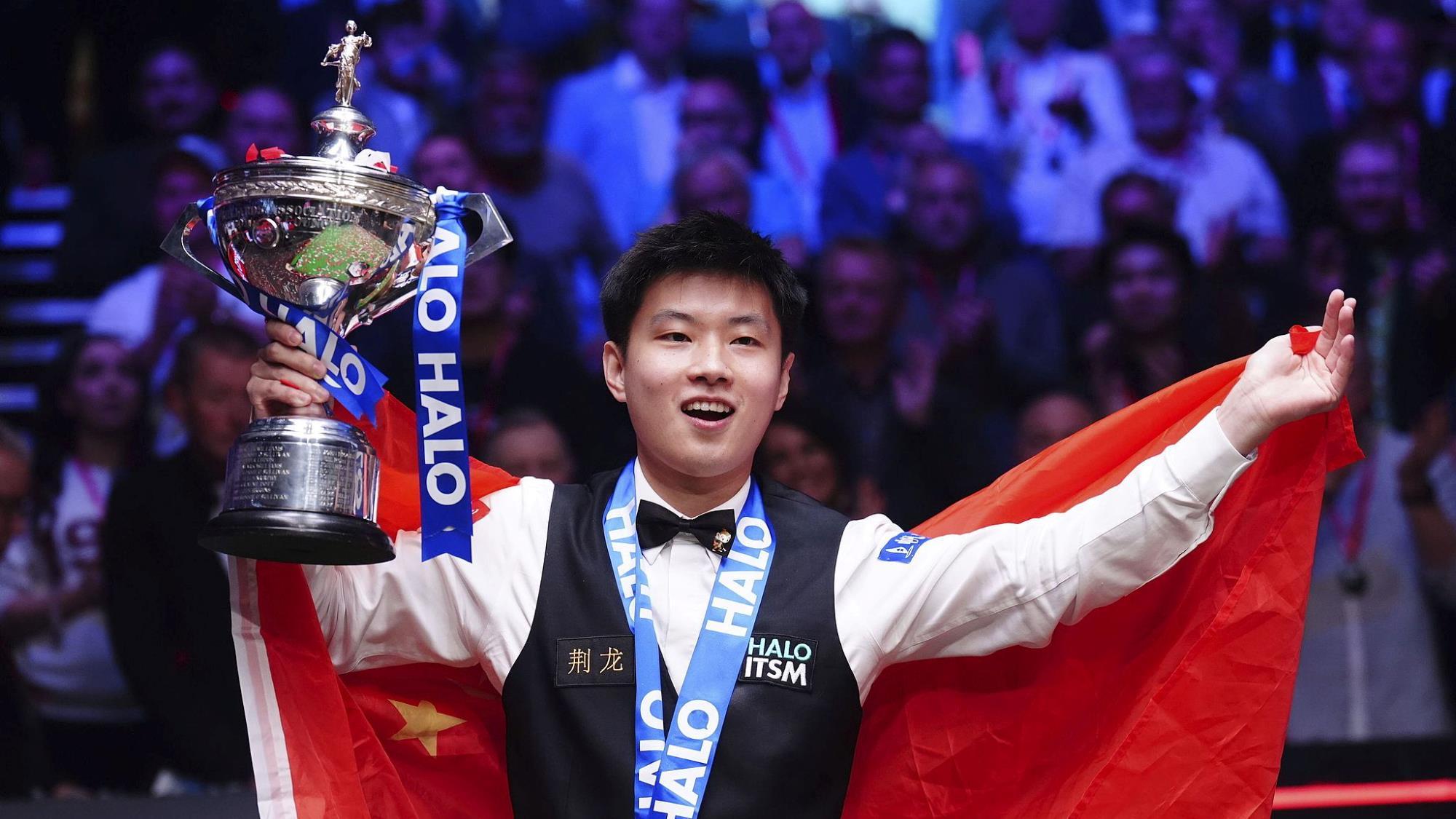 和球员出色 和球员出色