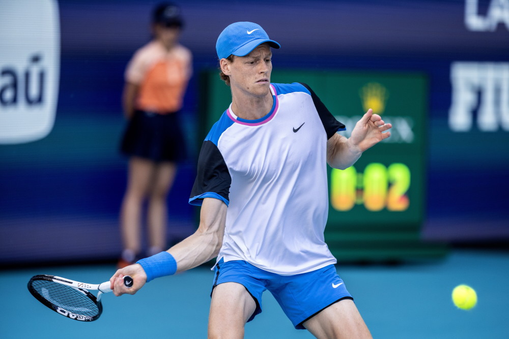 个关键比赛 个关键比赛