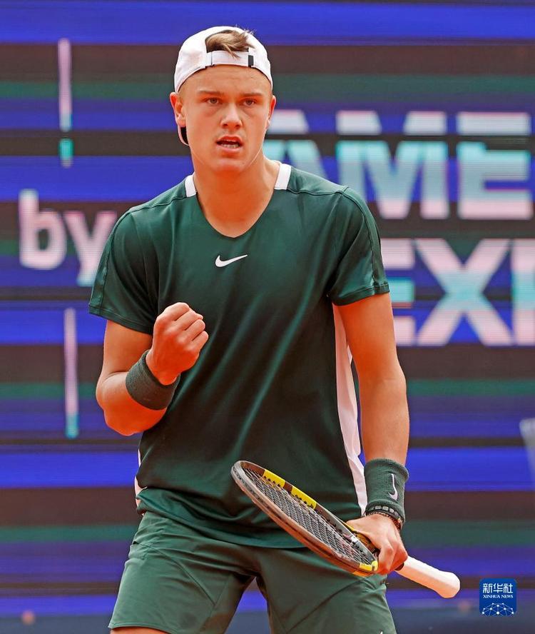 俱乐部可能 俱乐部可能